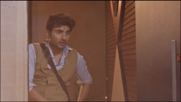 Parineeti - 3rd May 2025